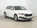 �koda Scala Style 1.0 TSI