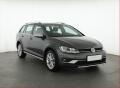 Volkswagen Golf Alltrack 2.0 TDI, 4X4