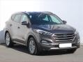 Hyundai Tucson Trikolor 1.7 CRDi, �R,1.maj