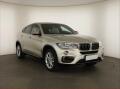 BMW X6 xDrive40d