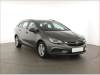 Opel Astra 1.4 T, R,1.maj, Serv.kniha