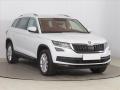 koda Kodiaq Style Plus 2.0 TDI, DSG,DPH