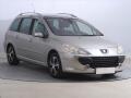 Peugeot 307 2.0 HDI, po STK, Klima