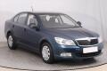 �koda Octavia 1.2 TSI, �R,1.maj, po STK