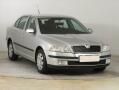 �koda Octavia 1.6