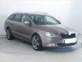 �koda Superb 2.0 TDI, Xenony, Tempomat