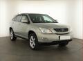 Lexus RX 400h 350, 4X4, Automat, Xenony