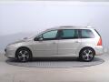 N�hled 4