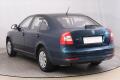N�hled 5