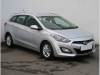 Hyundai i30 1.6 CRDi, Serv.kniha, Tempomat