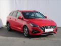 Hyundai i30 Smart 1.5 DPI, R,1.maj