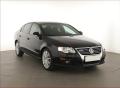 Volkswagen Passat Comfortline 1.9 TDI, Tempomat