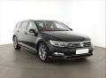 Volkswagen Passat R-Line 2.0 TDI, Automat, R