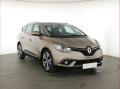 Renault Grand Scnic 1.7 Blue dCi, Serv.kniha, Ke