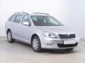 �koda Octavia 1.6 TDI, Navi, Tempomat