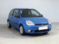 Ford Fiesta 1.4 16V, po STK, Klima