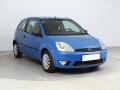 Ford Fiesta 1.4 16V, po STK, Klima