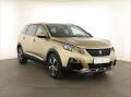 Peugeot 5008 1.6 BlueHDi, 7�m�st, �R,1.maj