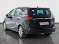 N�hled 5