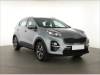 Kia Sportage 1.6 GDI, R,2.maj, Serv.kniha