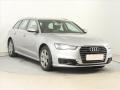 Audi A6 3.0 TDI, Ke,navi