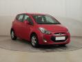 Hyundai ix20 1.4 CVVT, Tempomat