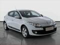 Renault M�gane 1.6 16V
