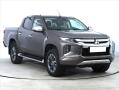 Mitsubishi L200 2.2 DI-D
