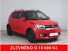 Suzuki Ignis 1.2 SHVS AllGrip, 4X4, R