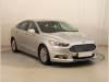 Ford Mondeo 2.0 TDCI, Serv.kniha, Navi