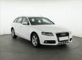 Audi A4 2.0 TDI, Automat, Xenony