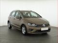 Volkswagen Golf Sportsvan 1.4 TSI, R,1.maj, Serv.kniha