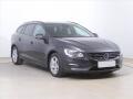 Volvo V60 D4 2.0 AWD, Serv.kniha, Navi
