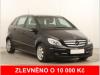 Mercedes-Benz B 180 CDI , Park.senzory