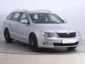 �koda Superb 1.4 TSI, Navi, Xenony