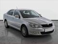 �koda Octavia 1.4 TSI, Tempomat
