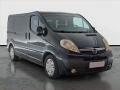 Opel Vivaro 2.5 CDTI, Bus, 8M�st