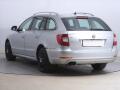 N�hled 5