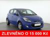 Hyundai ix20 1.4 CRDi, nov STK, zamluveno