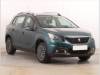 Peugeot 2008 1.2 PureTech, R,1.maj