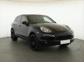 Porsche Cayenne Diesel, AUTOMAT, 4X4