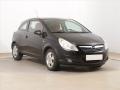 Opel Corsa 1.2, Serv.kniha