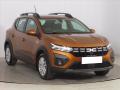 Dacia Sandero Stepway Essential 1.0 TCe