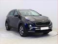 Kia Sportage 1.6 GDI, R,1.maj, Serv.kniha