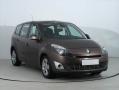 Renault Grand Scnic 1.9 dCi, Navi, Tempomat