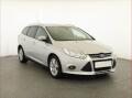 Ford Focus 1.6 TDCi, nov� STK, Ta�n�