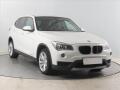 BMW X1 xLine sDrive20d, 4X4, Automat