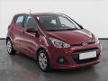 Hyundai i10 1.0, �R,1.maj, Tempomat