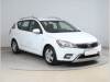 Kia Ceed 1.6 CVVT, R,2.maj, dobr stav