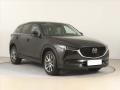 Mazda CX-5 Revolution TOP 2.5 Skyactiv-G